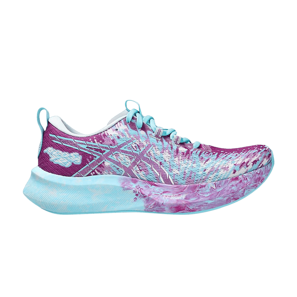 wmns-gel-noosa-tri-16-bold-magenta-marbled-1012b675-500