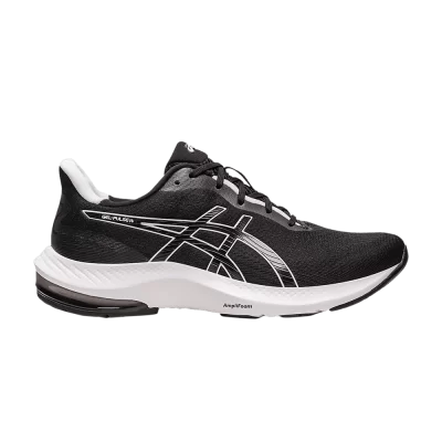 ASICS Wmns Gel Pulse 14 'Black White'