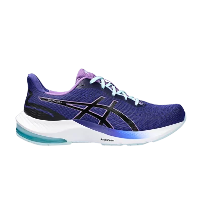 ASICS Wmns Gel Pulse 14 'Eggplant'