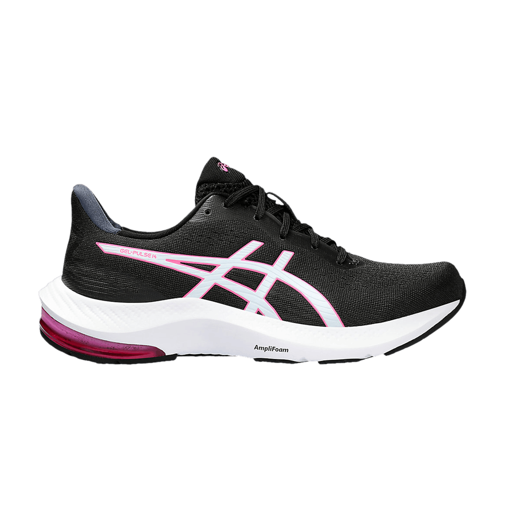 wmns-gel-pulse-14-graphite-grey-hot-pink-1012b318-022