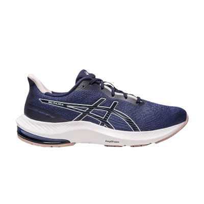 ASICS Wmns Gel Pulse 14 'Indigo Blue Sky'