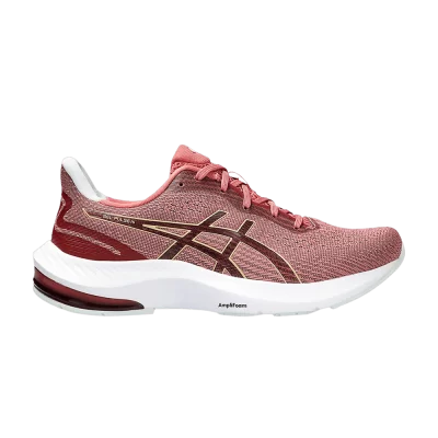 ASICS Wmns Gel Pulse 14 'Light Garnet Champagne'