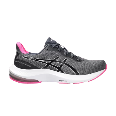 ASICS Wmns Gel Pulse 14 'Metropolis Hot Pink'