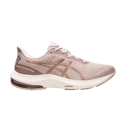 ASICS Wmns Gel Pulse 14 'Mineral Beige Champagne'