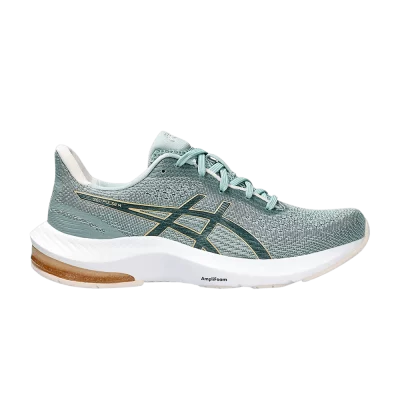 ASICS Wmns Gel Pulse 14 'Ocean Haze'