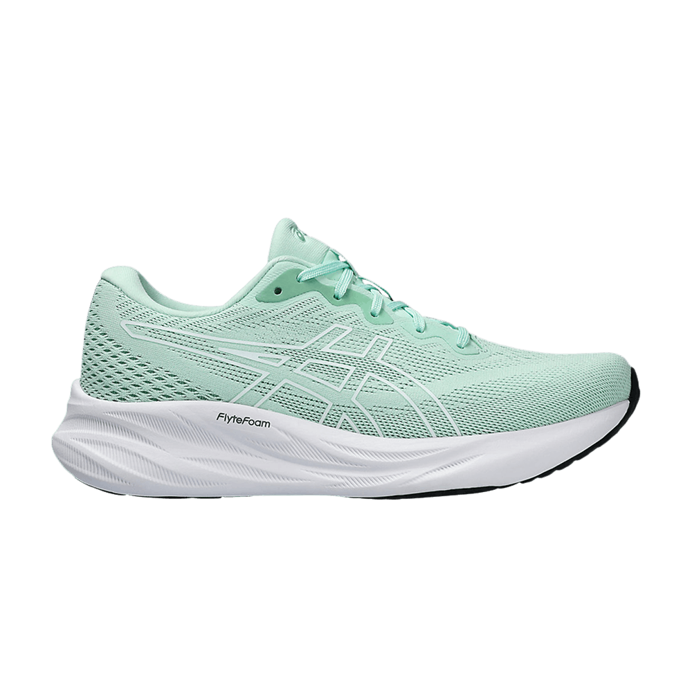 wmns-gel-pulse-15-mint-tint-white-1012b593-300