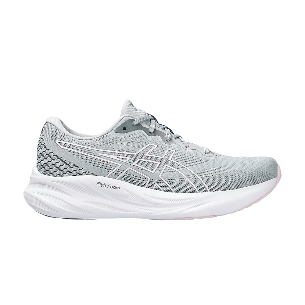 wmns-gel-pulse-15-piedmont-grey-cosmos-1012b593-020