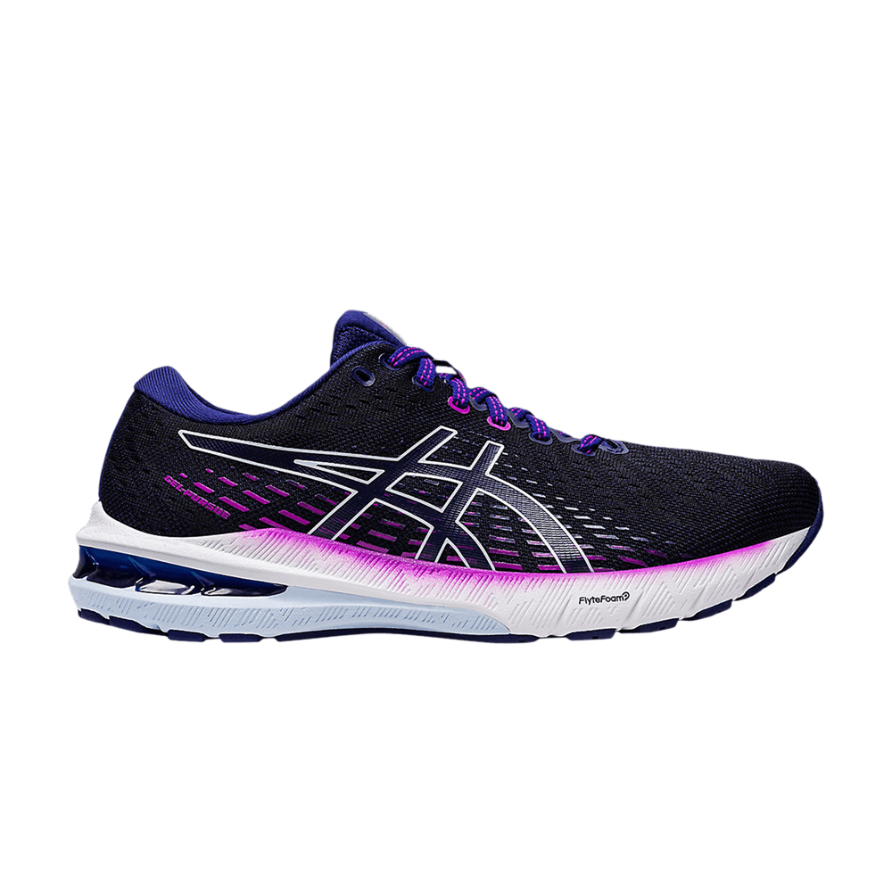 Asics gel pursue hotsell