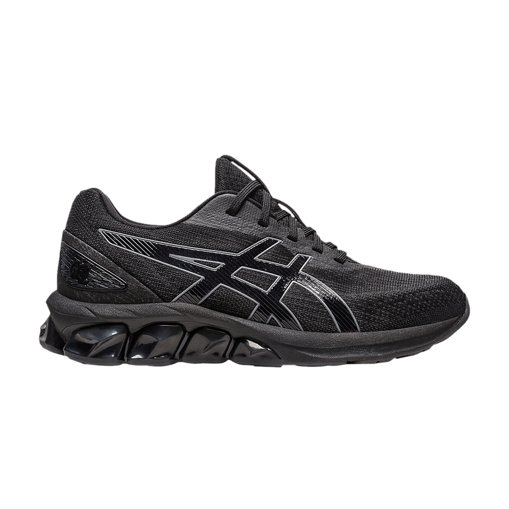 wmns-gel-quantum-180-7-black-steel-grey-1202a341-003