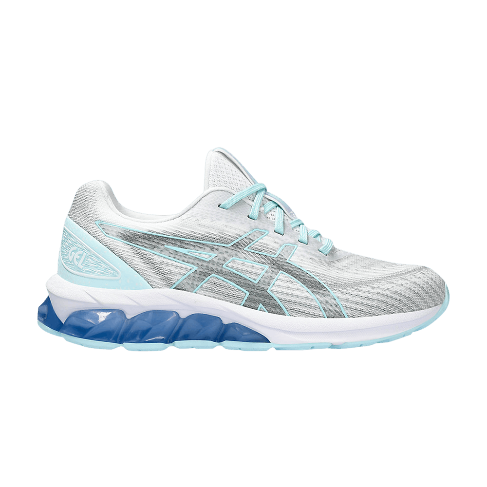 wmns-gel-quantum-180-7-white-aquamarine-1202a341-107