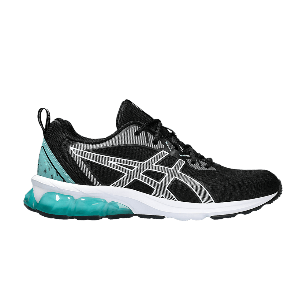 wmns-gel-quantum-90-4-black-illuminate-mint-1202a384-003