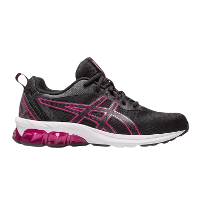 ASICS Wmns Gel Quantum 90 4 'Black Pink Rave'