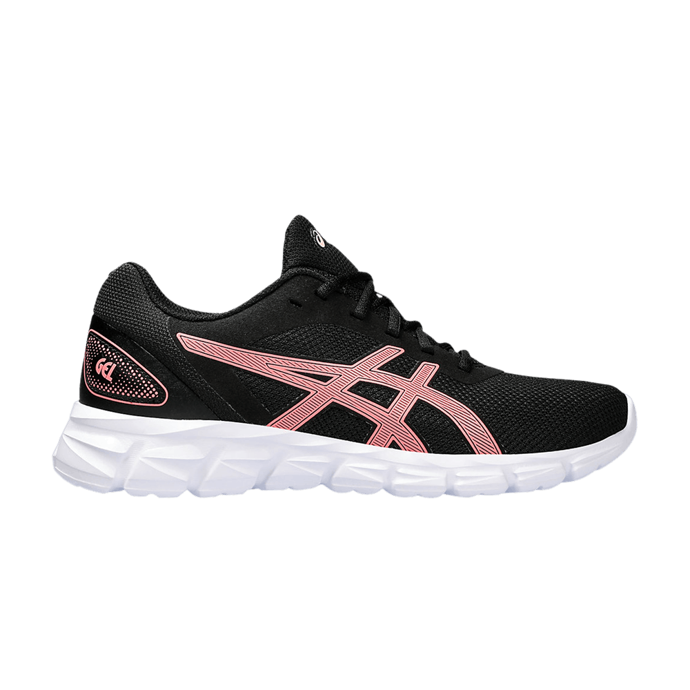 wmns-gel-quantum-lyte-2-black-blazing-coral-1202a344-004