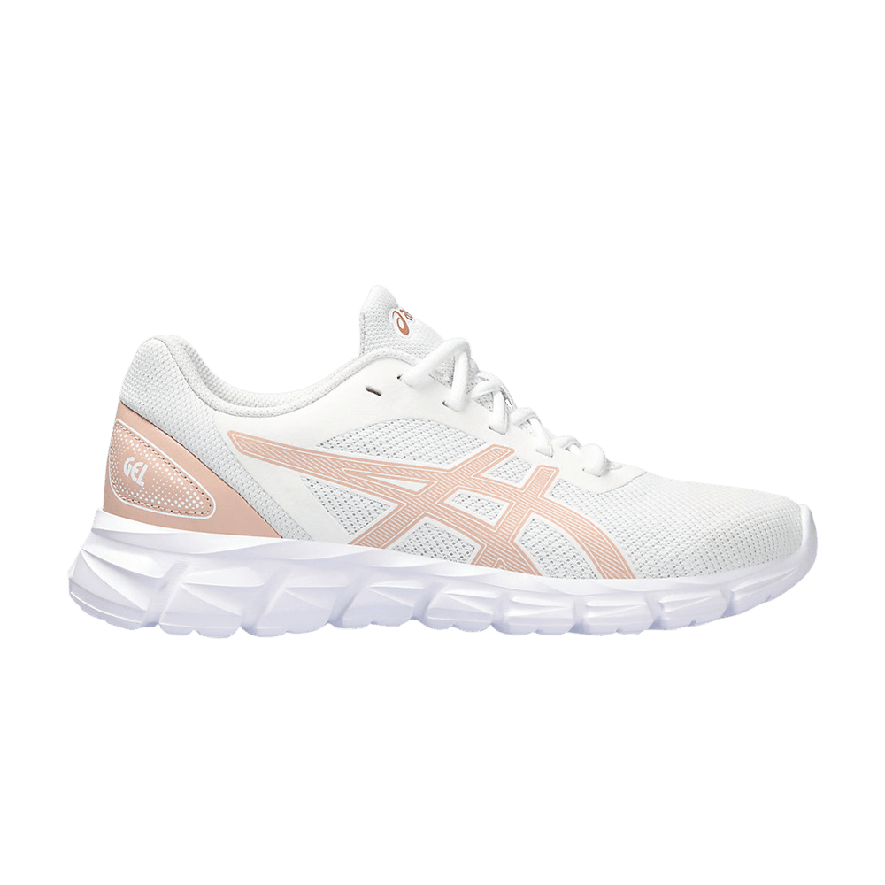 wmns-gel-quantum-lyte-2-white-maple-sugar-1202a344-105