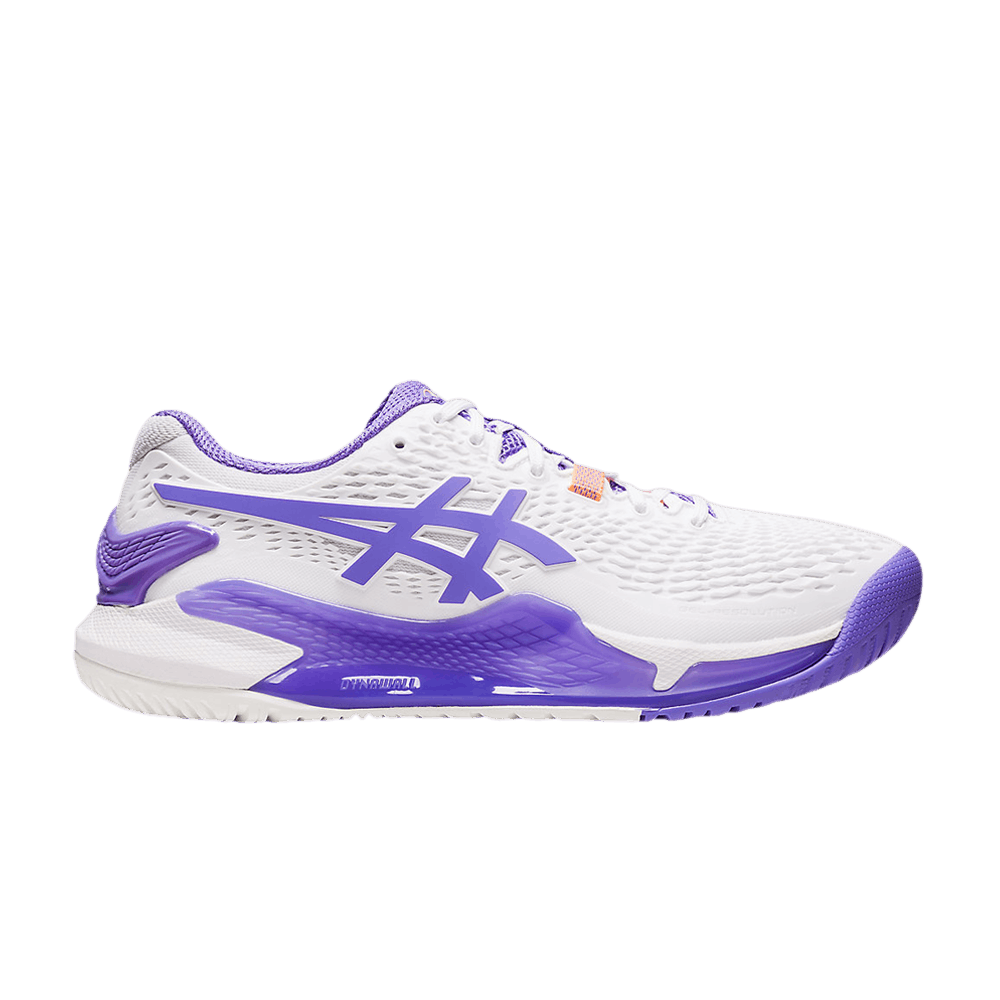 wmns-gel-resolution-9-white-amethyst-1042a208-101