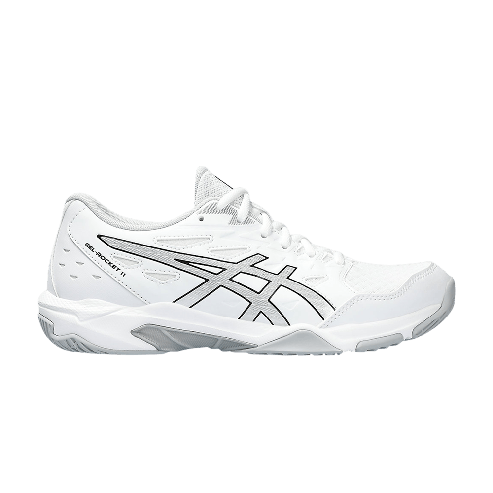 wmns-gel-rocket-11-white-pure-silver-1072a093-101