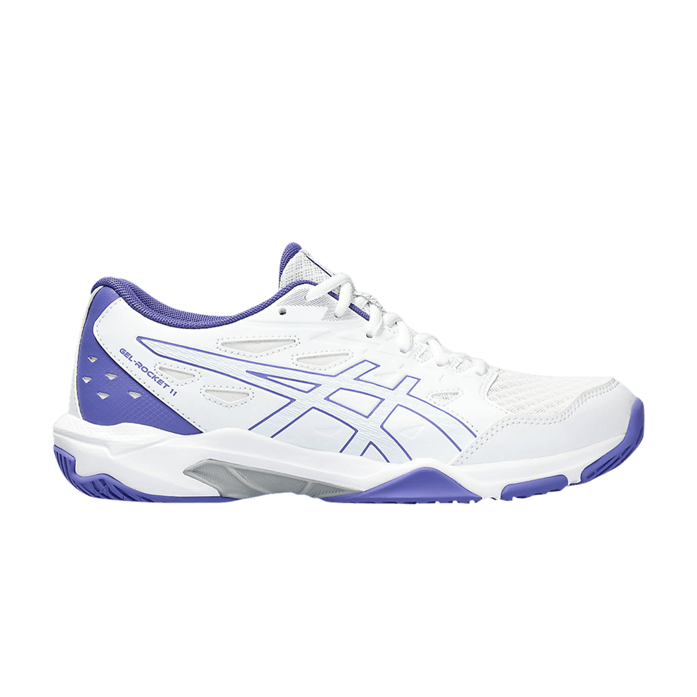 wmns-gel-rocket-11-white-purple-1072a093-100