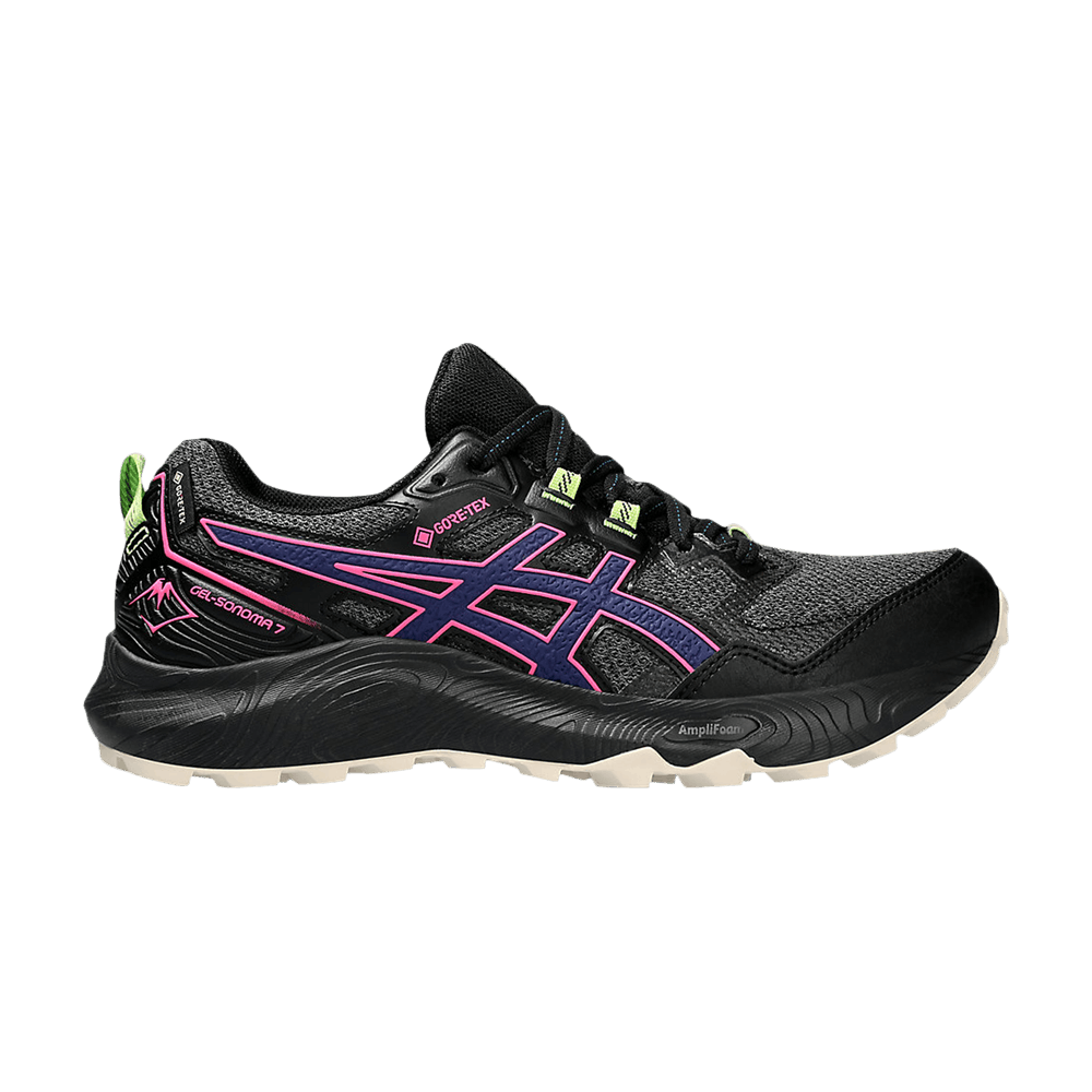 wmns-gel-sonoma-7-gore-tex-graphite-grey-pink-1012b414-020