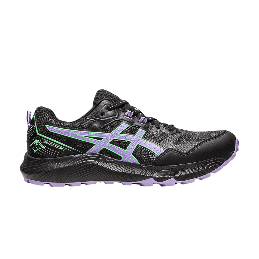 wmns-gel-sonoma-7-graphite-grey-digital-violet-1012b413-021