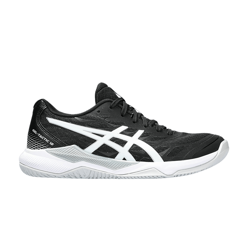 wmns-gel-tactic-12-black-white-1072a092-001