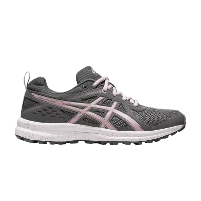 ASICS Wmns Gel Torrance Trail 'Steel Grey Rose'