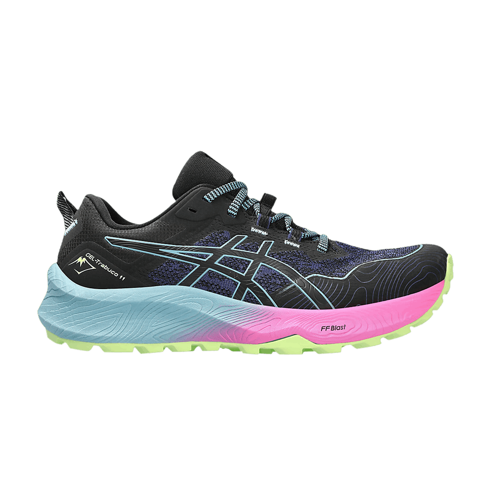 wmns-gel-trabuco-11-black-gris-blue-gradient-1012b424-002