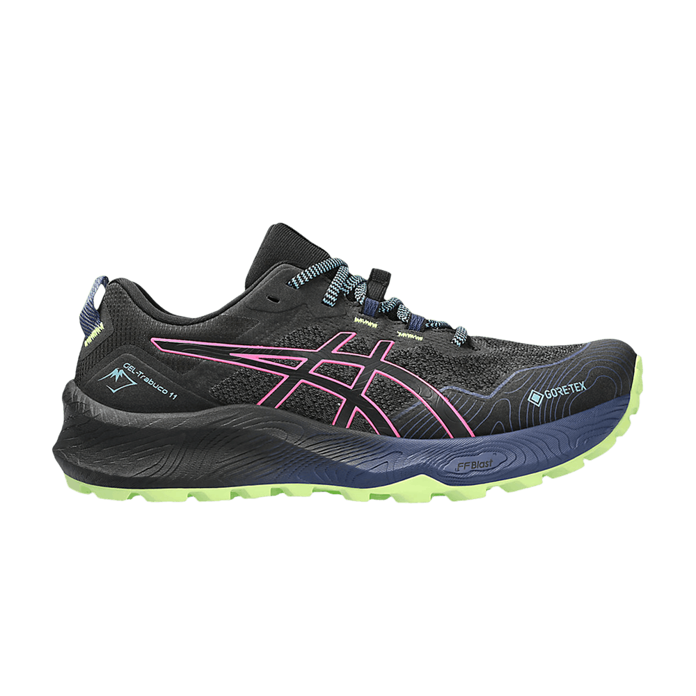 wmns-gel-trabuco-11-gore-tex-black-hot-pink-1012b425-003