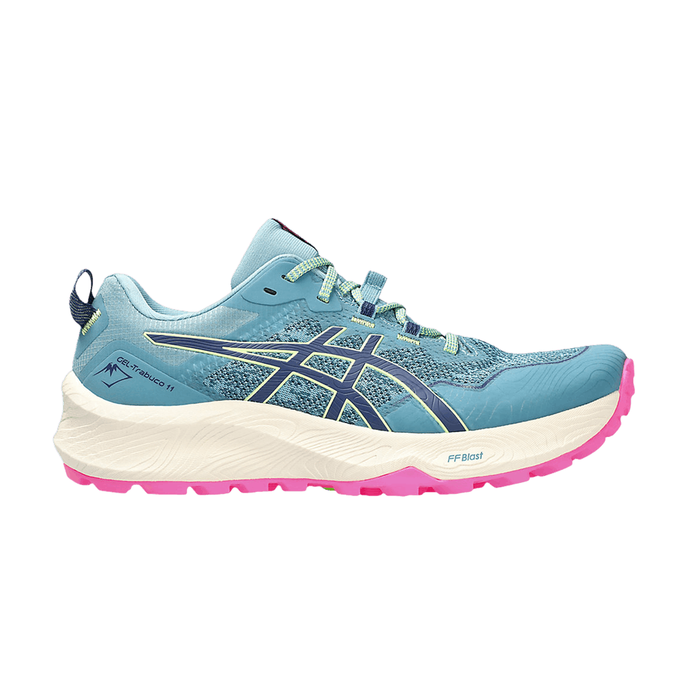 wmns-gel-trabuco-11-gris-blue-1012b424-400