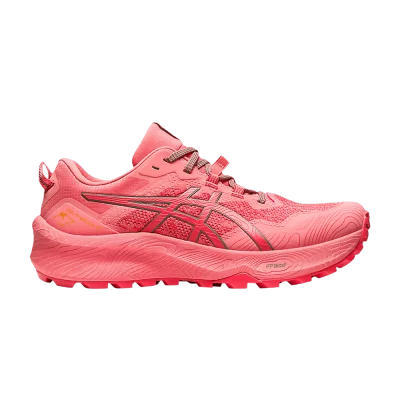 ASICS Wmns Gel Trabuco 11 'Pink Grapefruit Ivy'