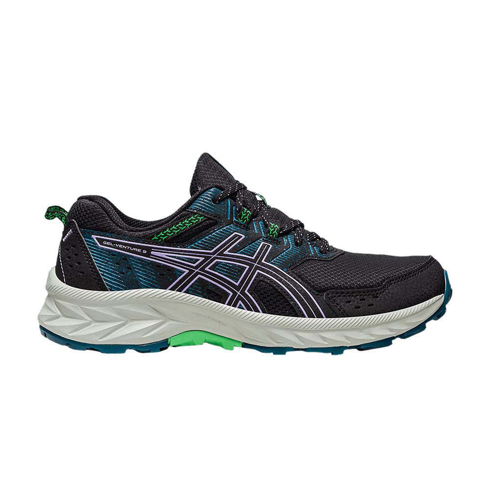 wmns-gel-venture-9-black-teal-violet-1012b313-003