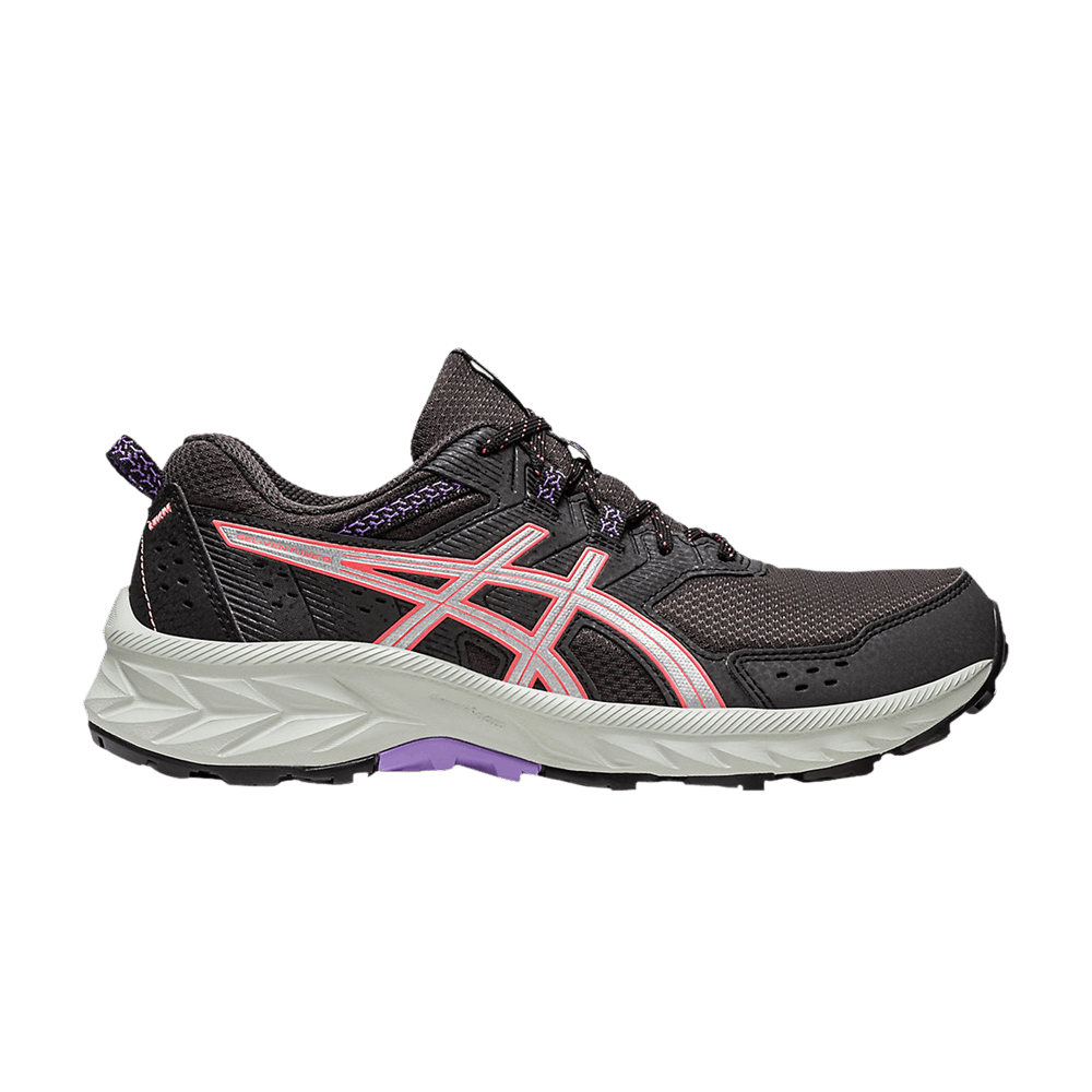 wmns-gel-venture-9-graphite-grey-violet-1012b313-020