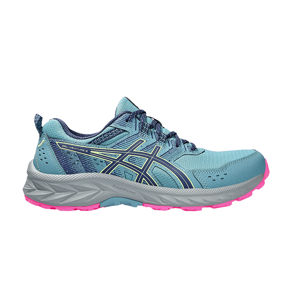 wmns-gel-venture-9-gris-blue-1012b313-403