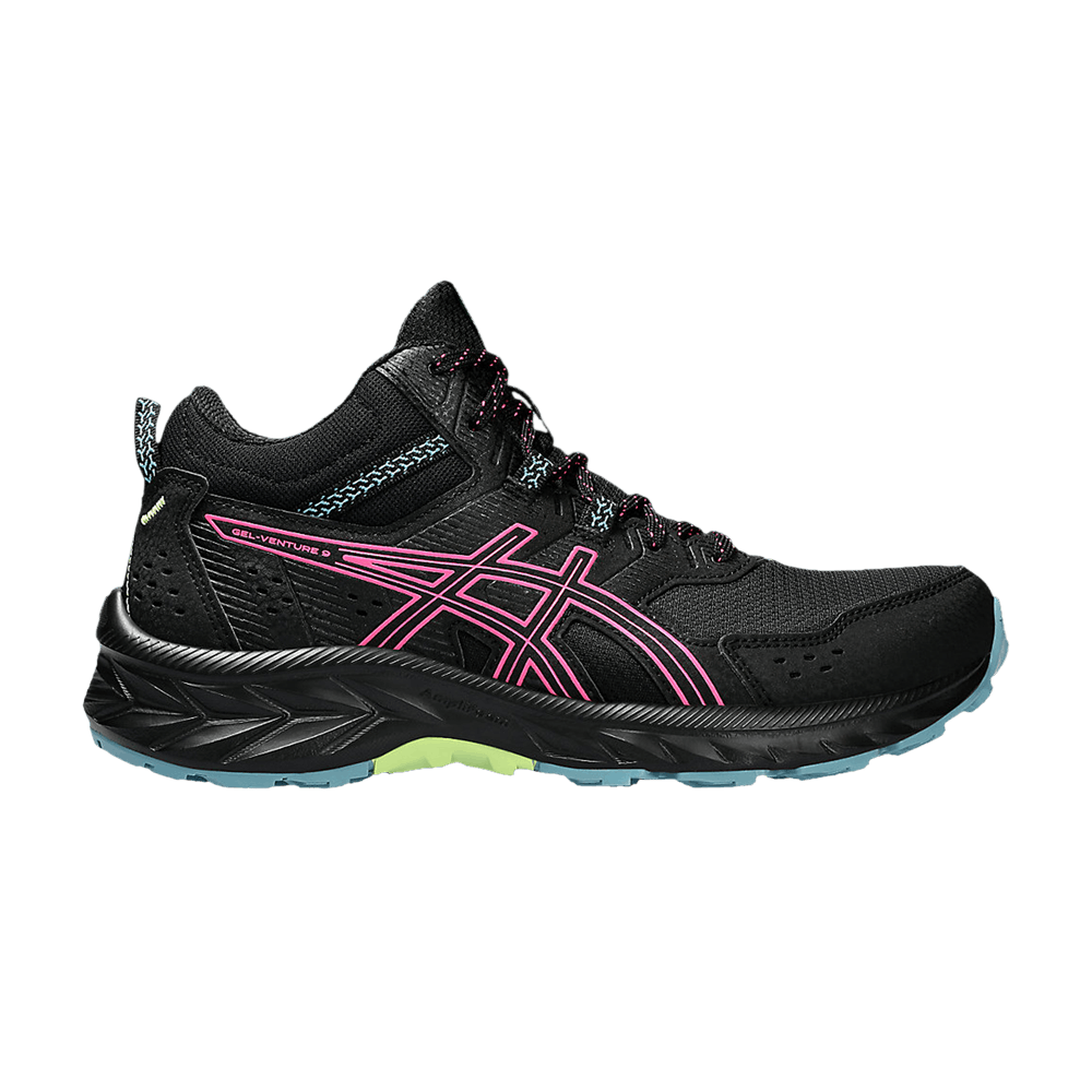 wmns-gel-venture-9-mt-black-hot-pink-1012b315-002