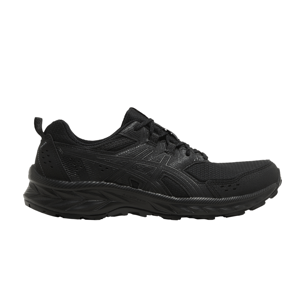 wmns-gel-venture-9-triple-black-1012b313-001