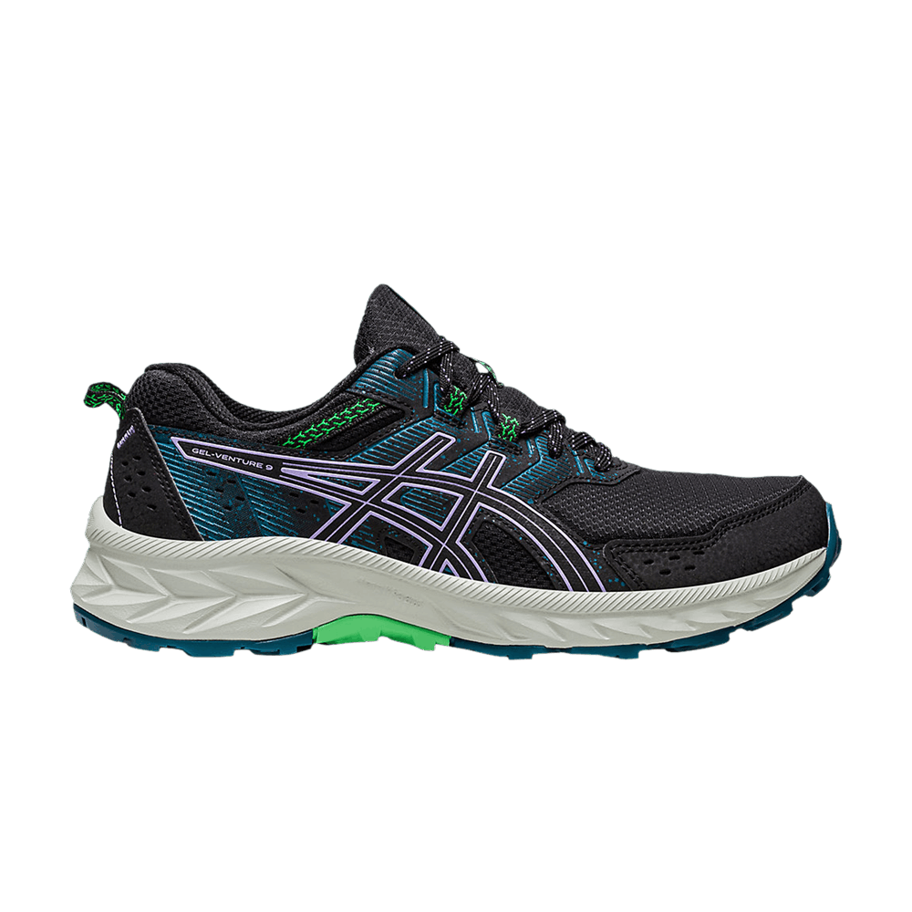 wmns-gel-venture-9-wide-black-teal-violet-1012b314-003