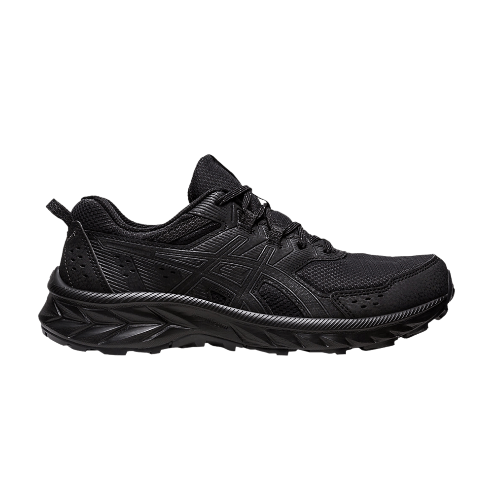 wmns-gel-venture-9-wide-triple-black-1012b314-001