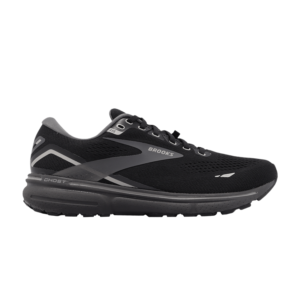 wmns-ghost-15-gore-tex-black-alloy-120382-1b-022