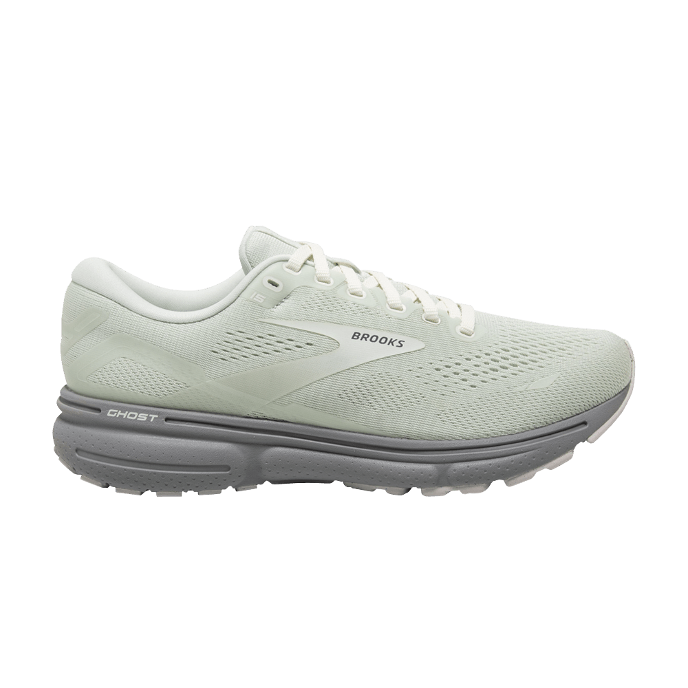 wmns-ghost-15-green-silence-blue-120380-1b-475