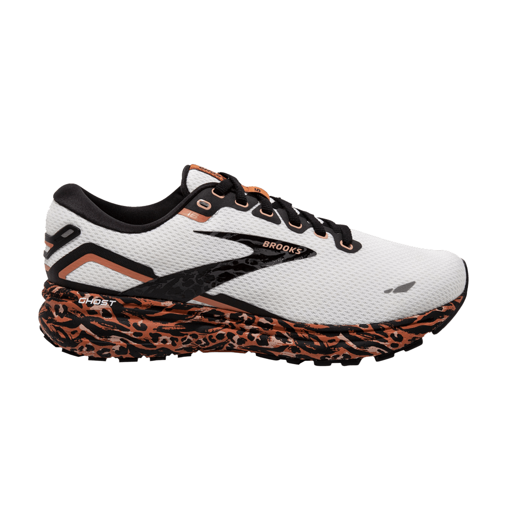 wmns-ghost-15-leopard-120380-1b-103