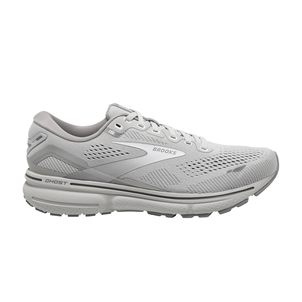 wmns-ghost-15-oyster-white-120380-1b-112