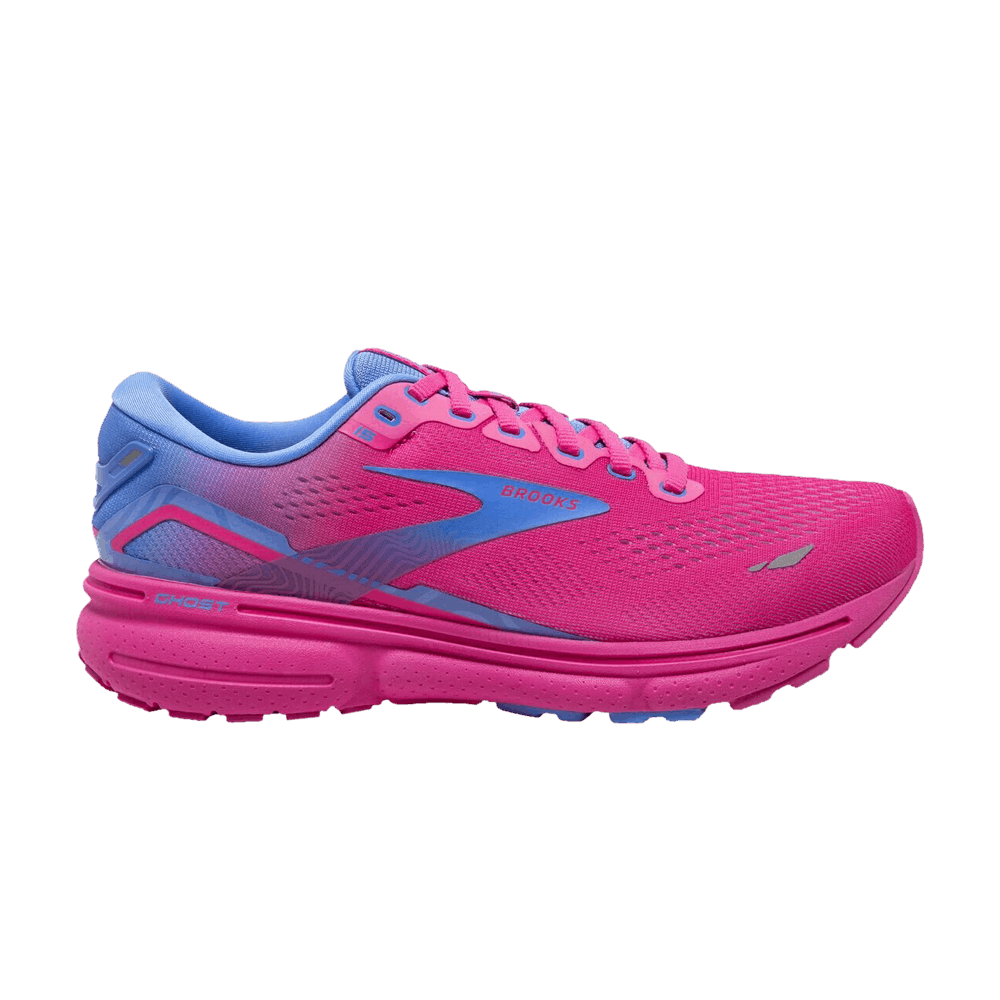 wmns-ghost-15-pink-glo-fuchsia-120380-1b-606