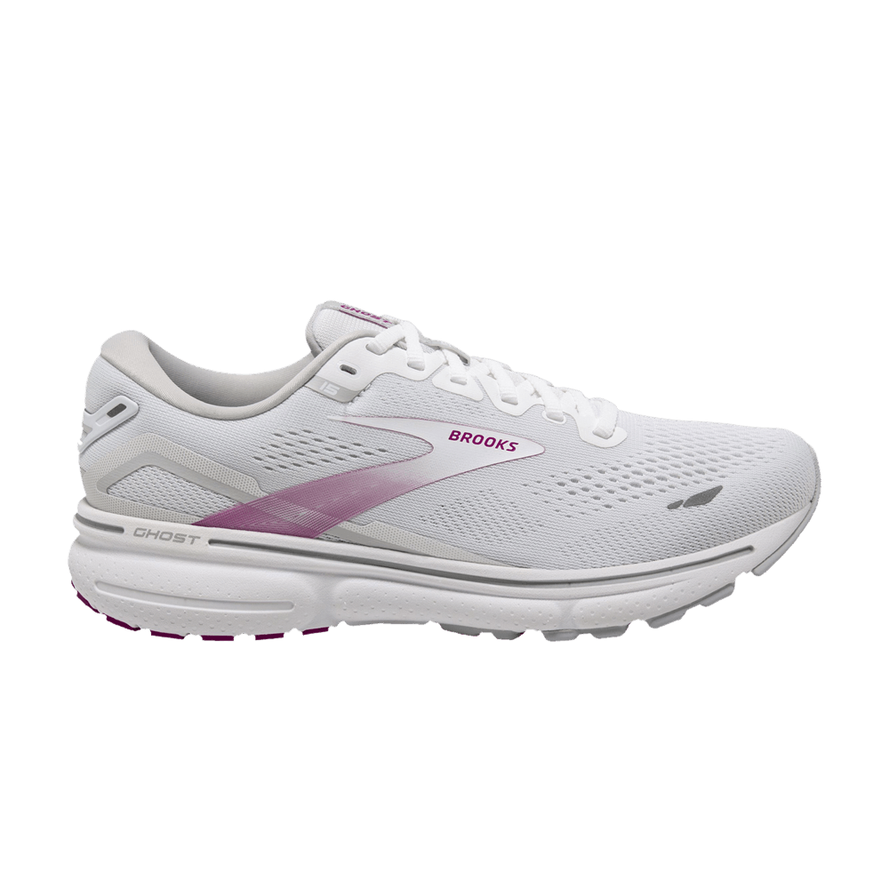 wmns-ghost-15-white-viola-120380-1b-195