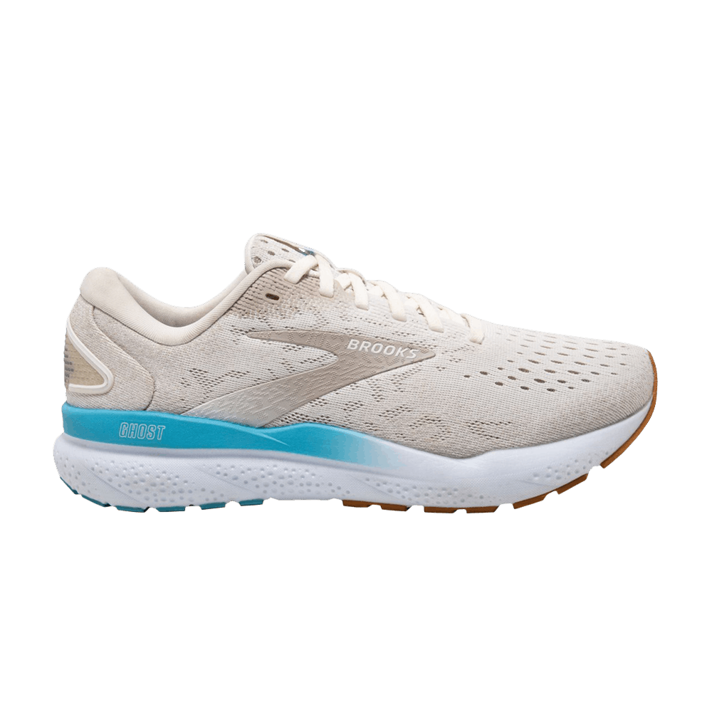 wmns-ghost-16-coconut-blue-120407-1b-181