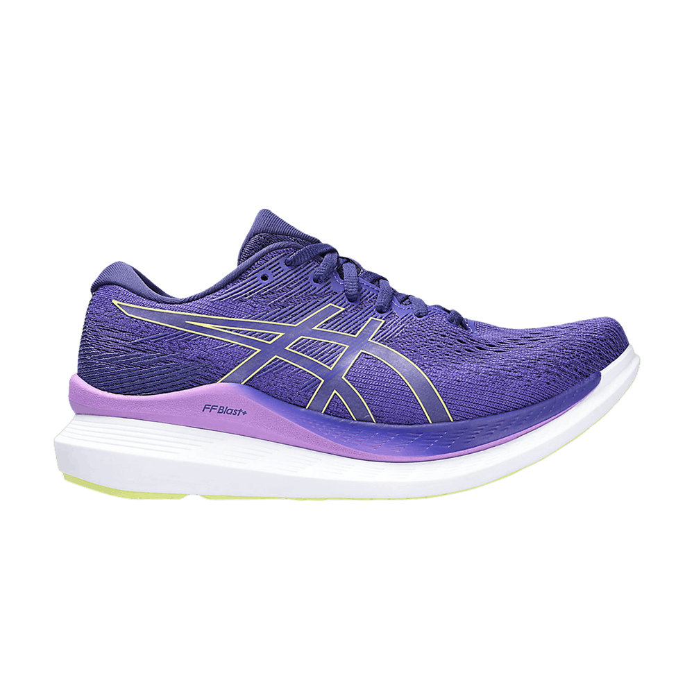 wmns-glideride-3-dive-blue-eggplant-1012b180-403