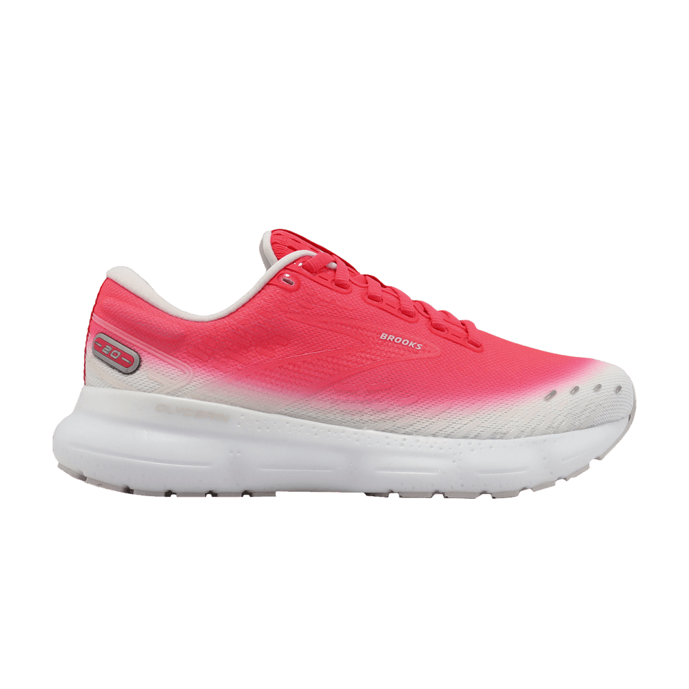 wmns-glycerin-20-diva-pink-white-fade-120369-1b-672