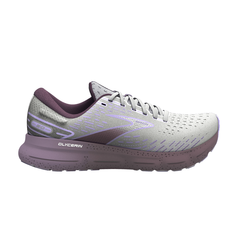 wmns-glycerin-20-white-orchid-120369-1b-168