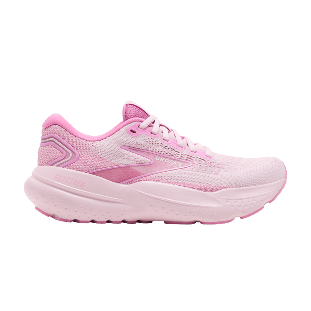 wmns-glycerin-21-pink-lady-120408-1b-610