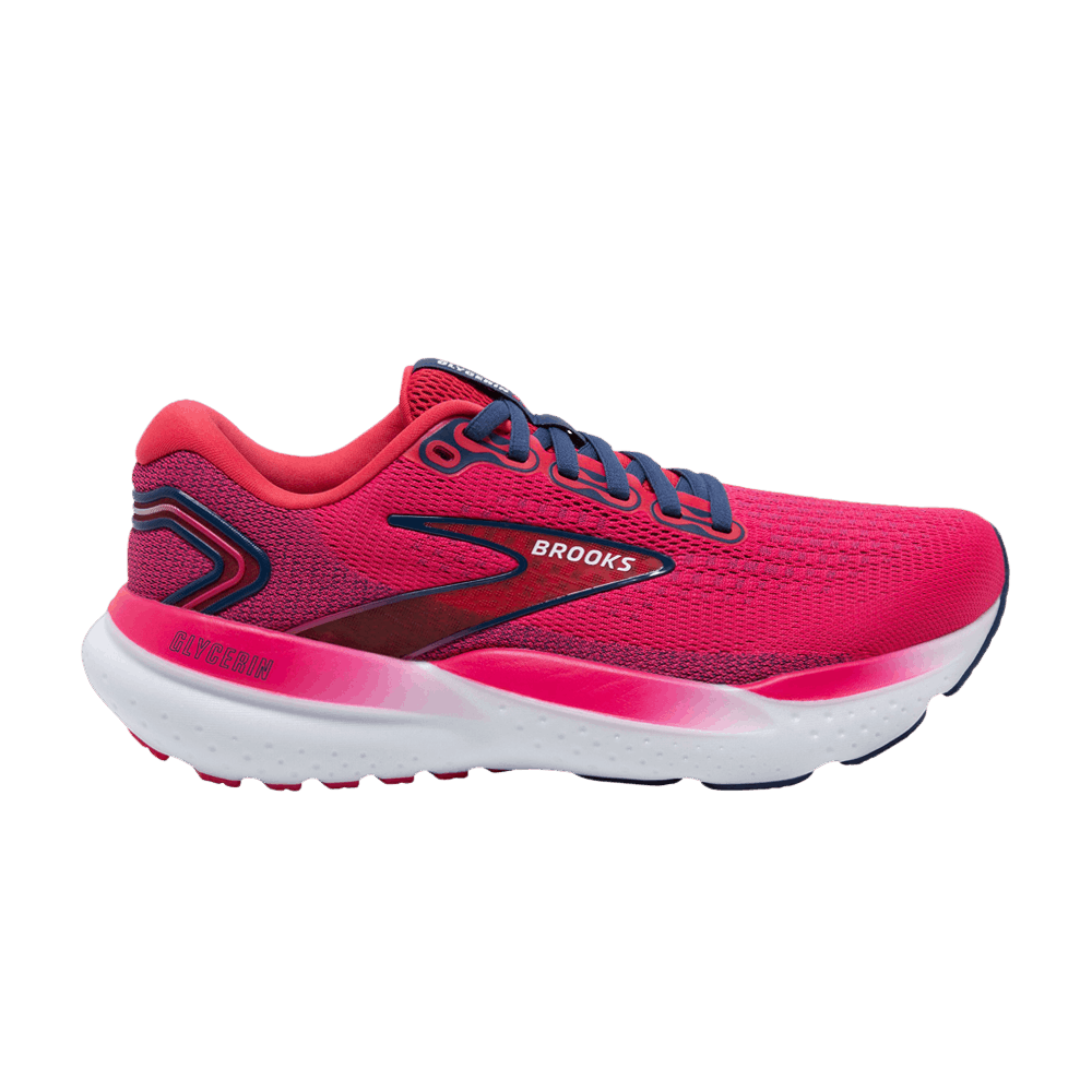 wmns-glycerin-21-raspberry-estate-blue-120408-1b-630