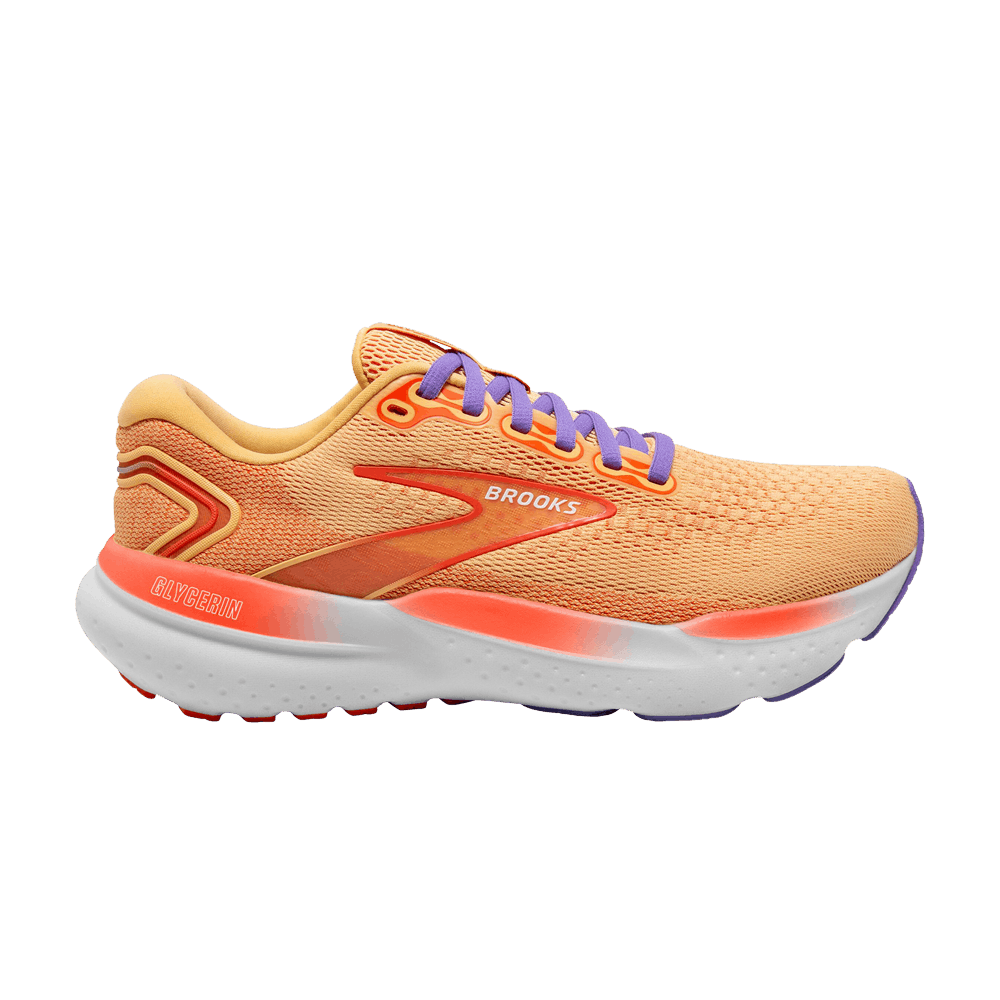 wmns-glycerin-21-sunburst-purple-120408-1b-894