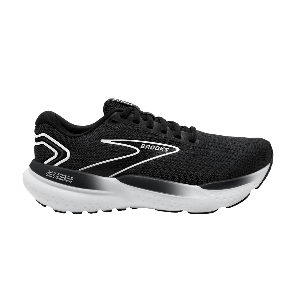 wmns-glycerin-21-wide-black-white-120408-1d-090